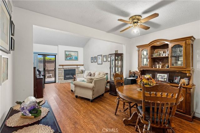 1639 S Heritage Circle, Anaheim, CA 92804