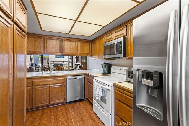 1639 S Heritage Circle, Anaheim, CA 92804