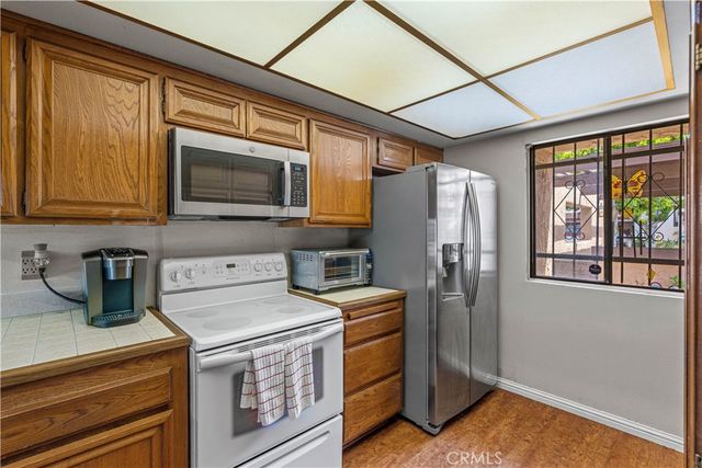 1639 S Heritage Circle, Anaheim, CA 92804