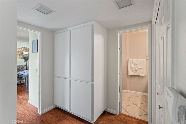 1639 S Heritage Circle, Anaheim, CA 92804