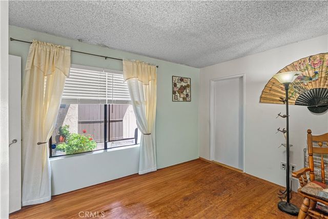 1639 S Heritage Circle, Anaheim, CA 92804