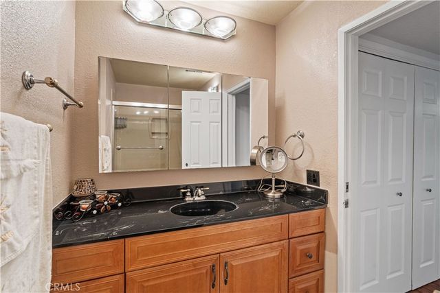 1639 S Heritage Circle, Anaheim, CA 92804