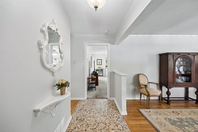 8446 Sweetwood Drive, Dallas, TX 75228