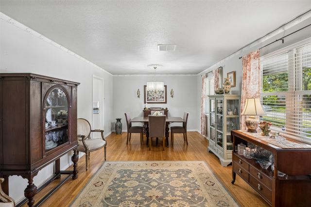 8446 Sweetwood Drive, Dallas, TX 75228