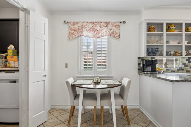 8446 Sweetwood Drive, Dallas, TX 75228