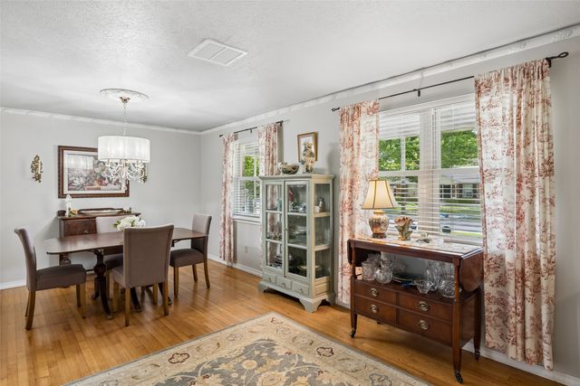 8446 Sweetwood Drive, Dallas, TX 75228