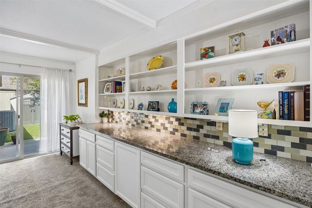 8446 Sweetwood Drive, Dallas, TX 75228