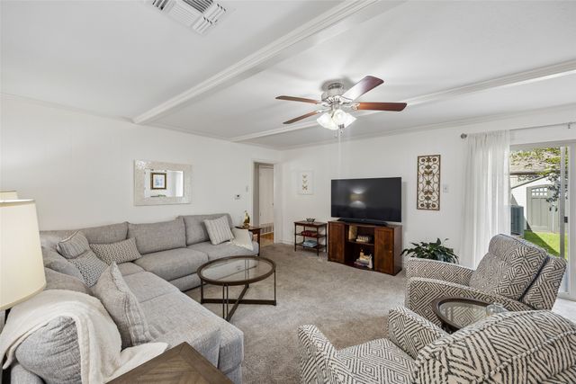 8446 Sweetwood Drive, Dallas, TX 75228