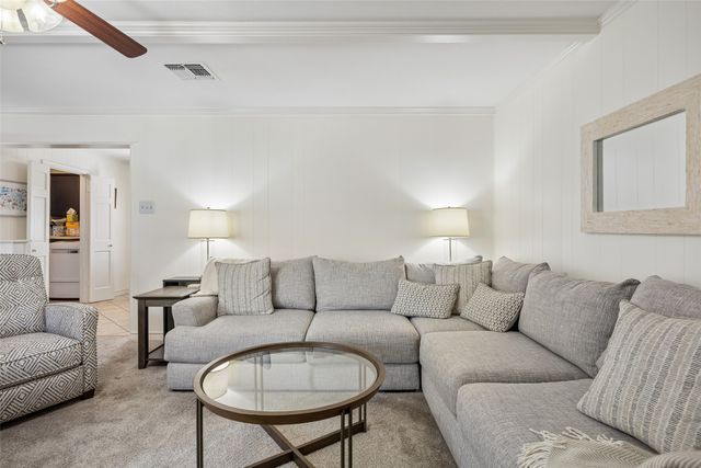 8446 Sweetwood Drive, Dallas, TX 75228