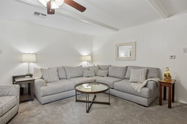 8446 Sweetwood Drive, Dallas, TX 75228