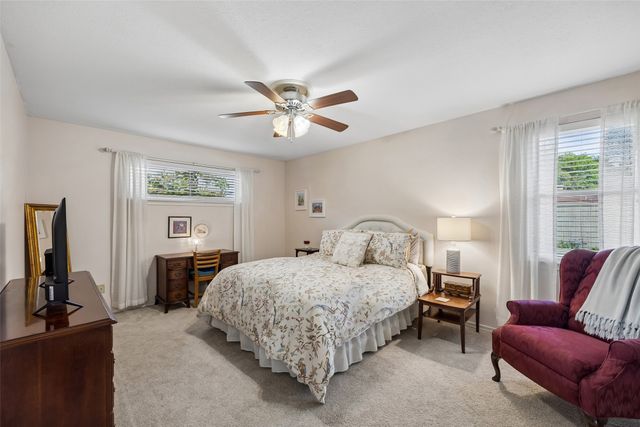 8446 Sweetwood Drive, Dallas, TX 75228