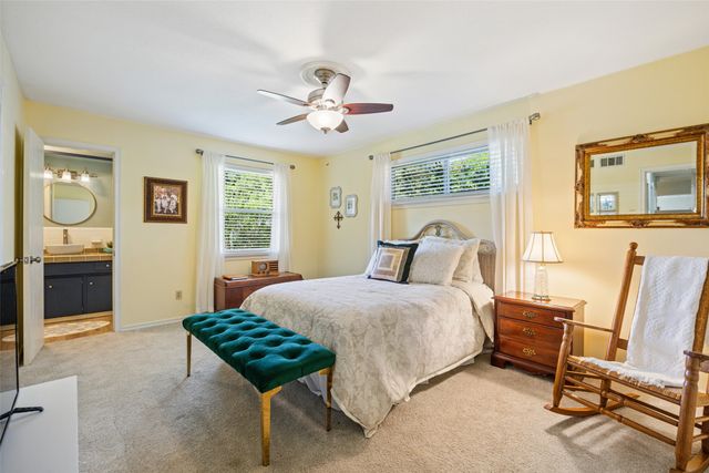 8446 Sweetwood Drive, Dallas, TX 75228