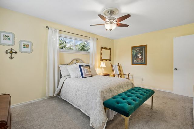 8446 Sweetwood Drive, Dallas, TX 75228