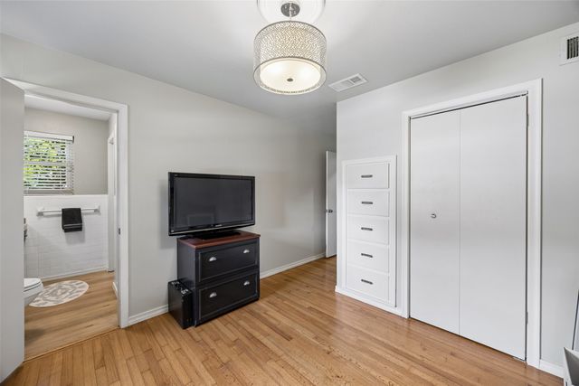 8446 Sweetwood Drive, Dallas, TX 75228