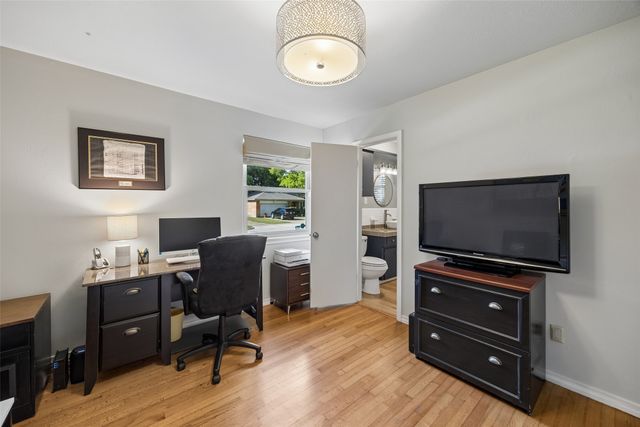 8446 Sweetwood Drive, Dallas, TX 75228