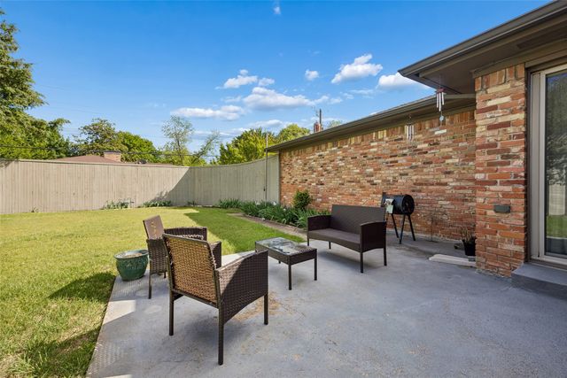 8446 Sweetwood Drive, Dallas, TX 75228