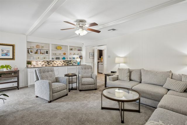 8446 Sweetwood Drive, Dallas, TX 75228