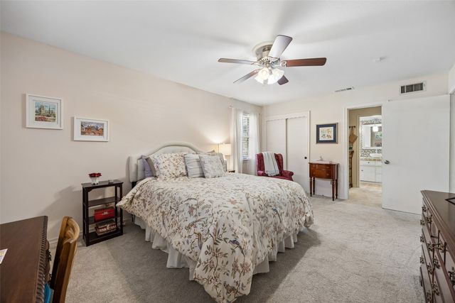 8446 Sweetwood Drive, Dallas, TX 75228