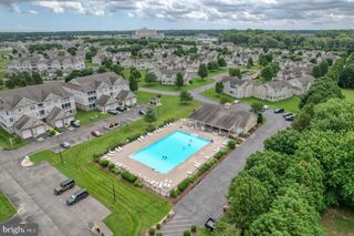 14 CLEARVIEW DR, Milford, DE 19963
