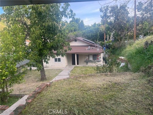 3716 Flora Avenue, Los Angeles, CA 90031