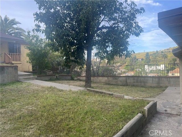 3716 Flora Avenue, Los Angeles, CA 90031