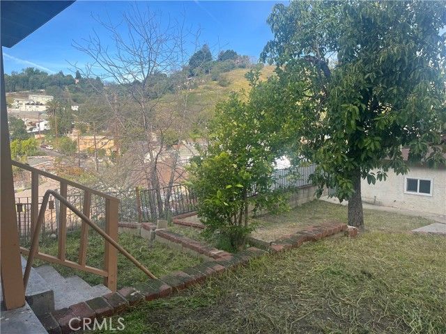 3716 Flora Avenue, Los Angeles, CA 90031