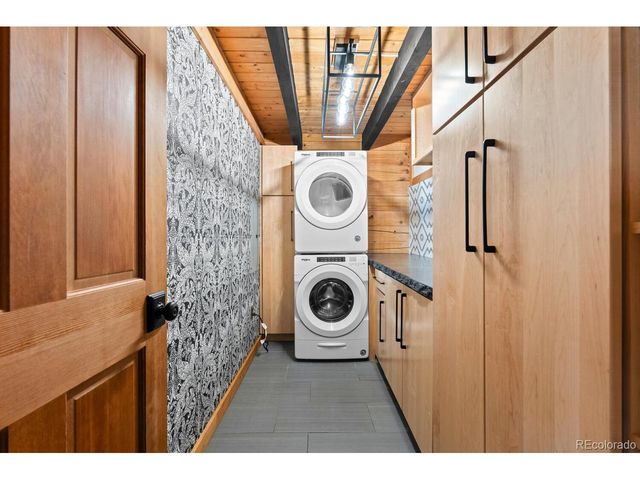 179 Spruce Way, Black Hawk, CO 80422