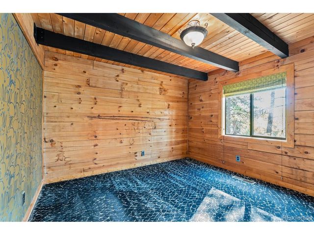 179 Spruce Way, Black Hawk, CO 80422