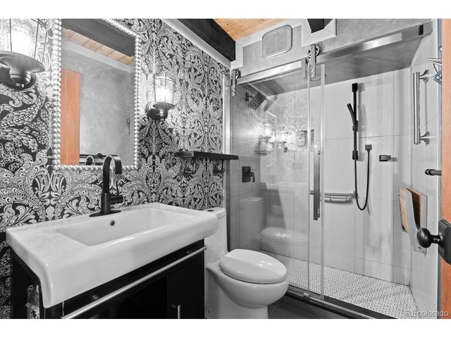 179 Spruce Way, Black Hawk, CO 80422