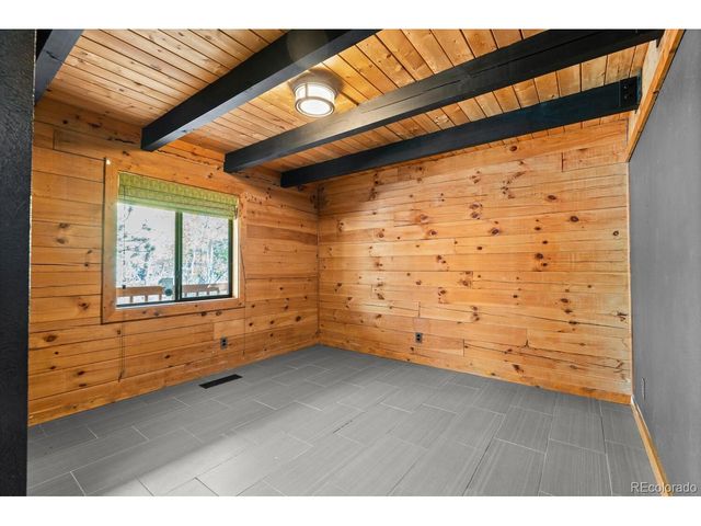 179 Spruce Way, Black Hawk, CO 80422