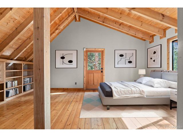 179 Spruce Way, Black Hawk, CO 80422