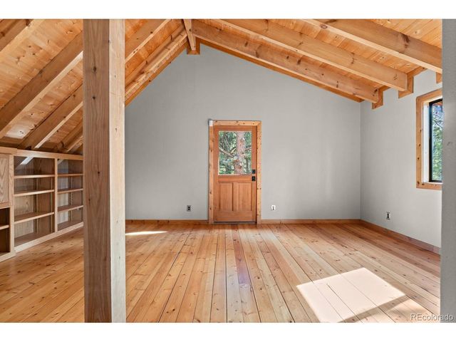 179 Spruce Way, Black Hawk, CO 80422