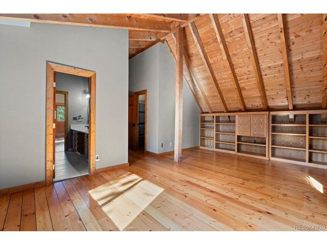 179 Spruce Way, Black Hawk, CO 80422