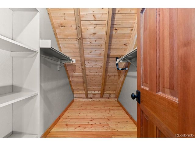 179 Spruce Way, Black Hawk, CO 80422