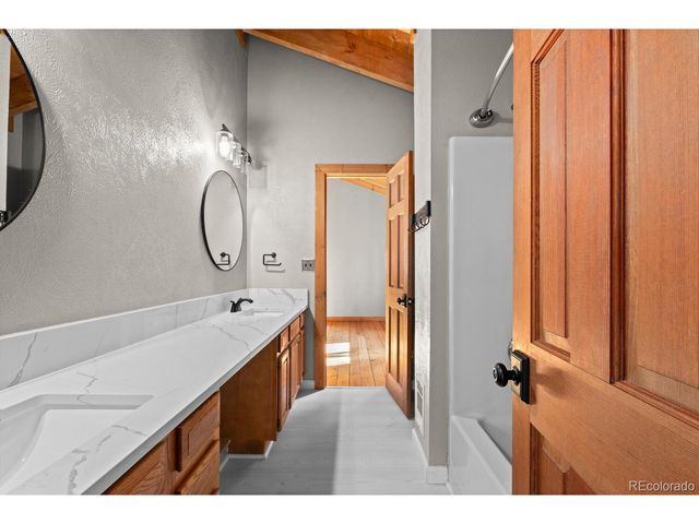 179 Spruce Way, Black Hawk, CO 80422