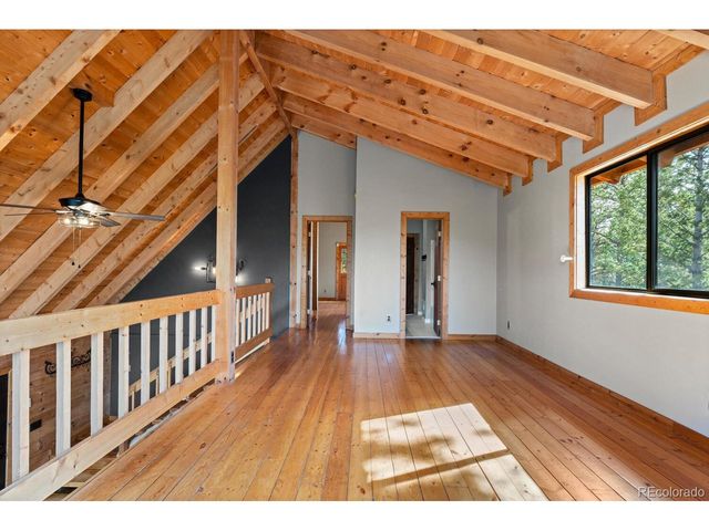 179 Spruce Way, Black Hawk, CO 80422