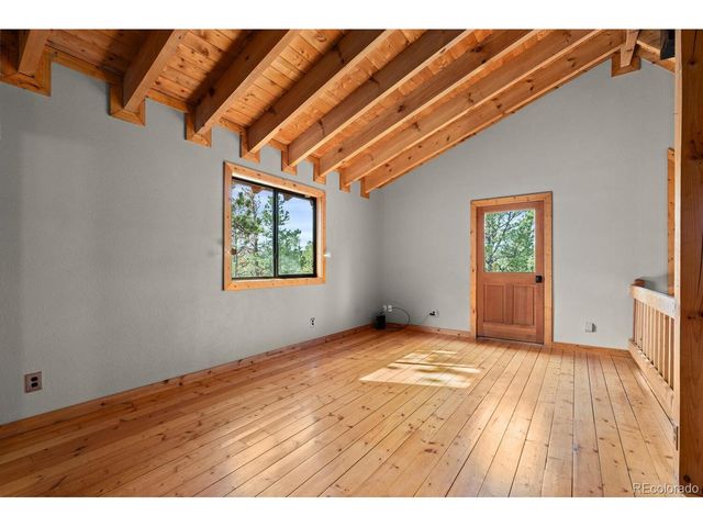 179 Spruce Way, Black Hawk, CO 80422