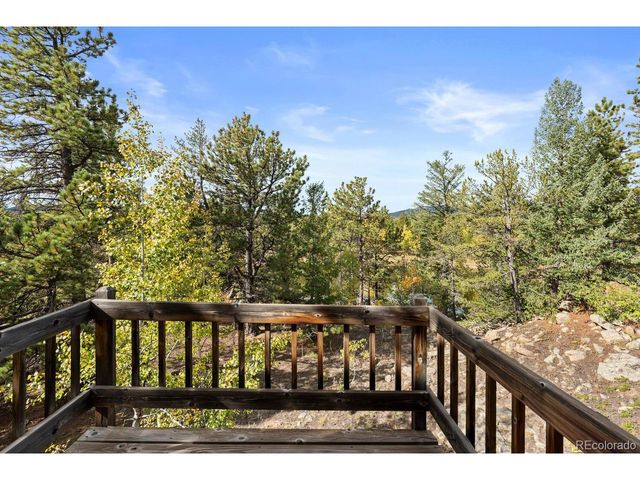 179 Spruce Way, Black Hawk, CO 80422