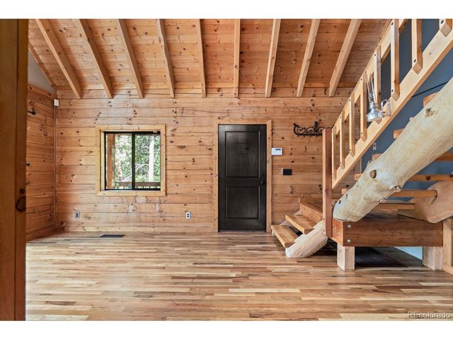 179 Spruce Way, Black Hawk, CO 80422