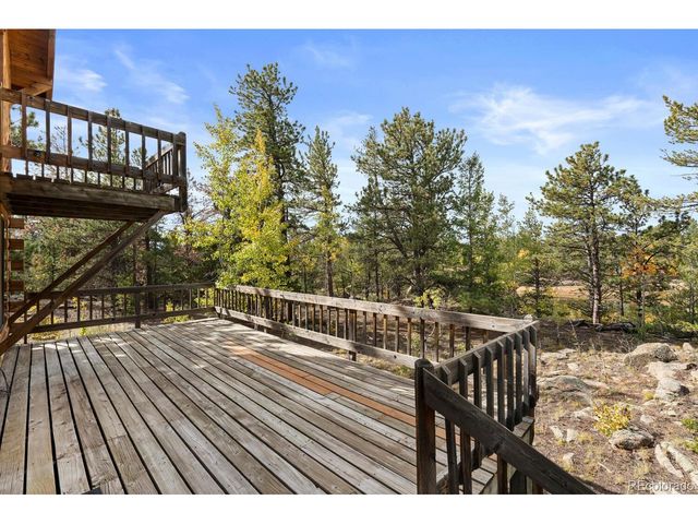 179 Spruce Way, Black Hawk, CO 80422