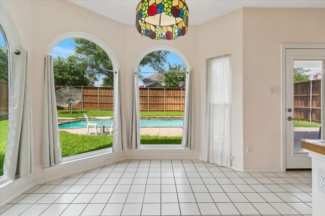 7513 Westhaven Drive, Rowlett, TX 75089