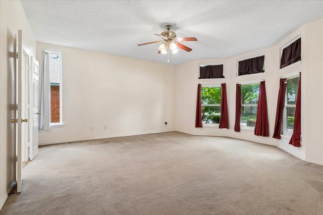 7513 Westhaven Drive, Rowlett, TX 75089
