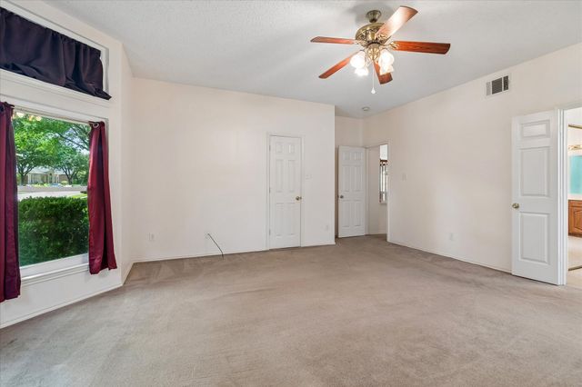 7513 Westhaven Drive, Rowlett, TX 75089