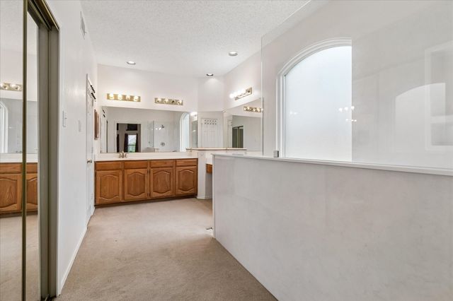 7513 Westhaven Drive, Rowlett, TX 75089