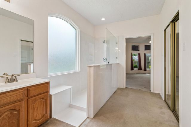7513 Westhaven Drive, Rowlett, TX 75089