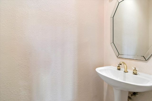 7513 Westhaven Drive, Rowlett, TX 75089
