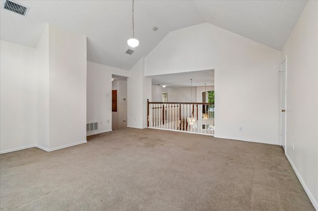 7513 Westhaven Drive, Rowlett, TX 75089