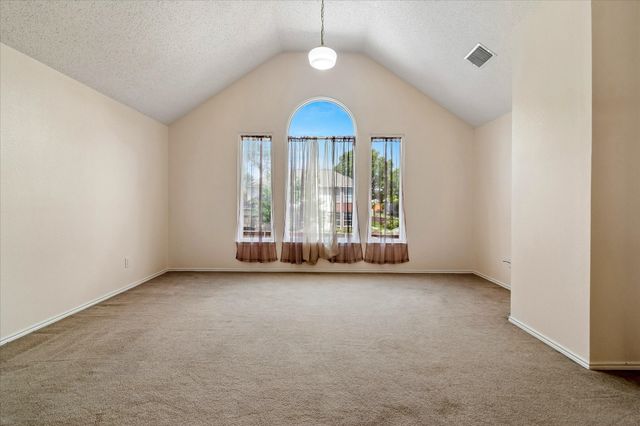 7513 Westhaven Drive, Rowlett, TX 75089