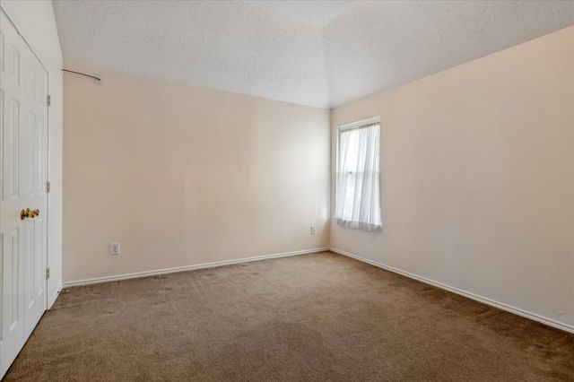 7513 Westhaven Drive, Rowlett, TX 75089