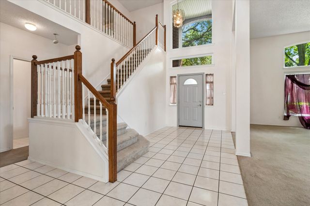 7513 Westhaven Drive, Rowlett, TX 75089